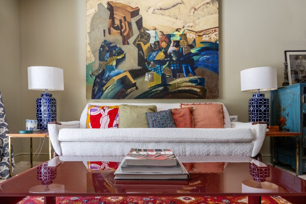 14167 Stone House In Kamenari (25)