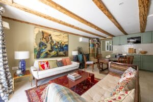 14167 Stone House In Kamenari (35)