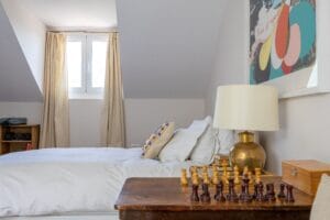 14167 Stone House In Kamenari (9)