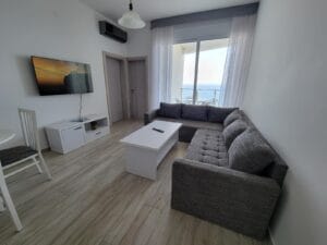 14171 Dobra Voda (1)