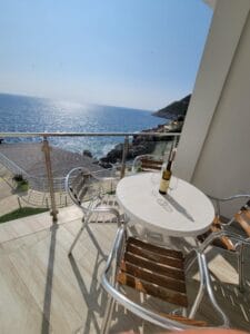 14171 Dobra Voda (18)