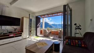 14177 Apartment With Excellent Views Morinj (16)