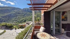 14177 Apartment With Excellent Views Morinj (5)