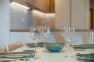 18027 Stan Pd15 U Objektu B1 352.364 Eura (13)