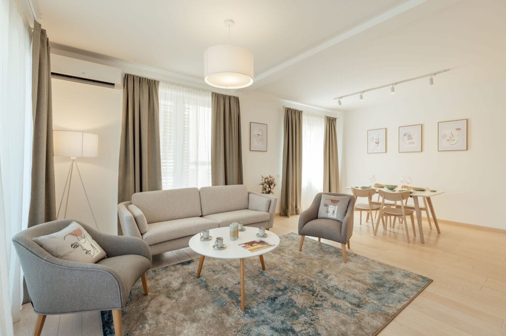 18027 Stan Pd15 U Objektu B1 352.364 Eura (6)