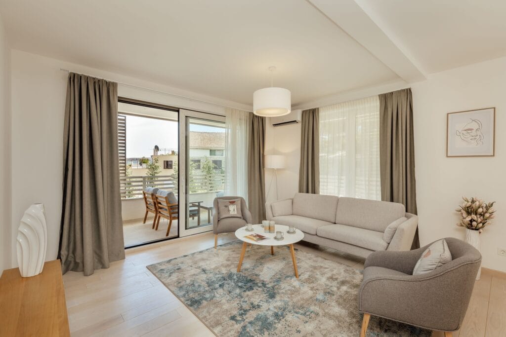 18027 Stan Pd15 U Objektu B1 352.364 Eura (8)