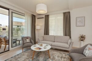 18027 Stan Pd15 U Objektu B1 352.364 Eura (9)