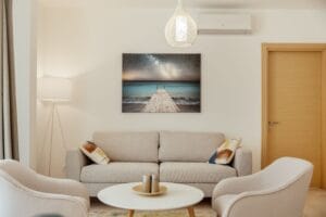 18027 Stan Pd16 U Objektu B1 337.206 Eur (13)