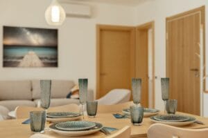 18027 Stan Pd16 U Objektu B1 337.206 Eur (2)