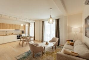 18027 Stan Pd16 U Objektu B1 337.206 Eur (6)