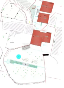 2074 Stone Ruin In Lustica 3.jpg