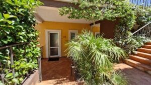 Img 20250708 Wa0009 800x450