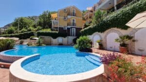 Img 20250708 Wa0010 800x450