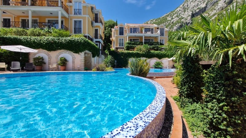 Img 20250708 Wa0011 800x450