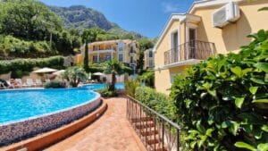 Img 20250708 Wa0015 800x450