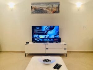 14179 Dobrota Apartment For Sale 17