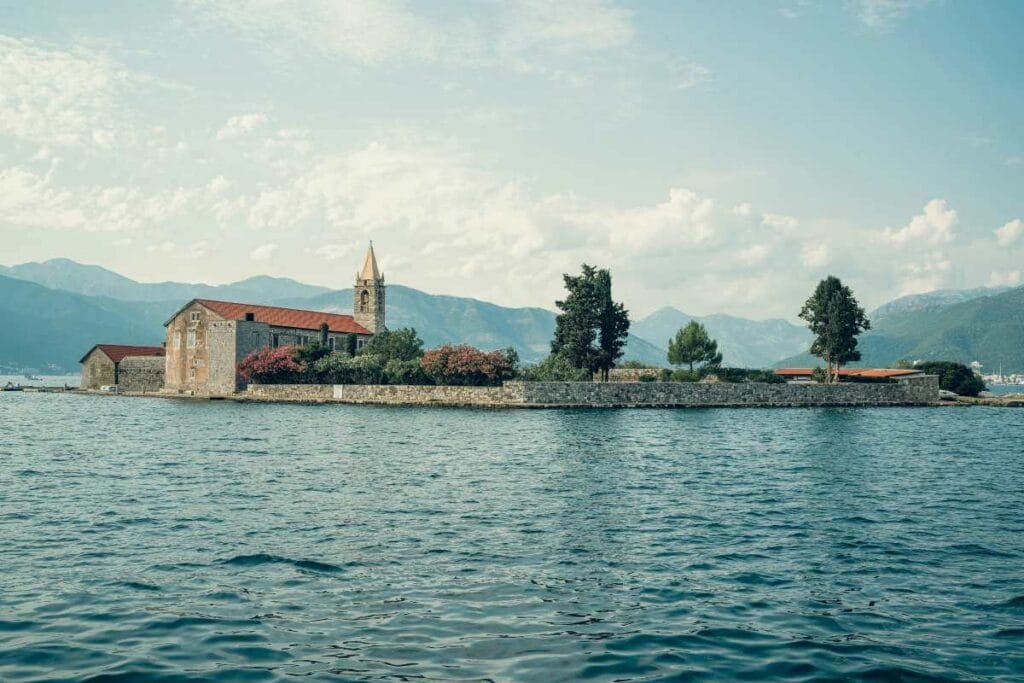 Tivat Montenegro (2)